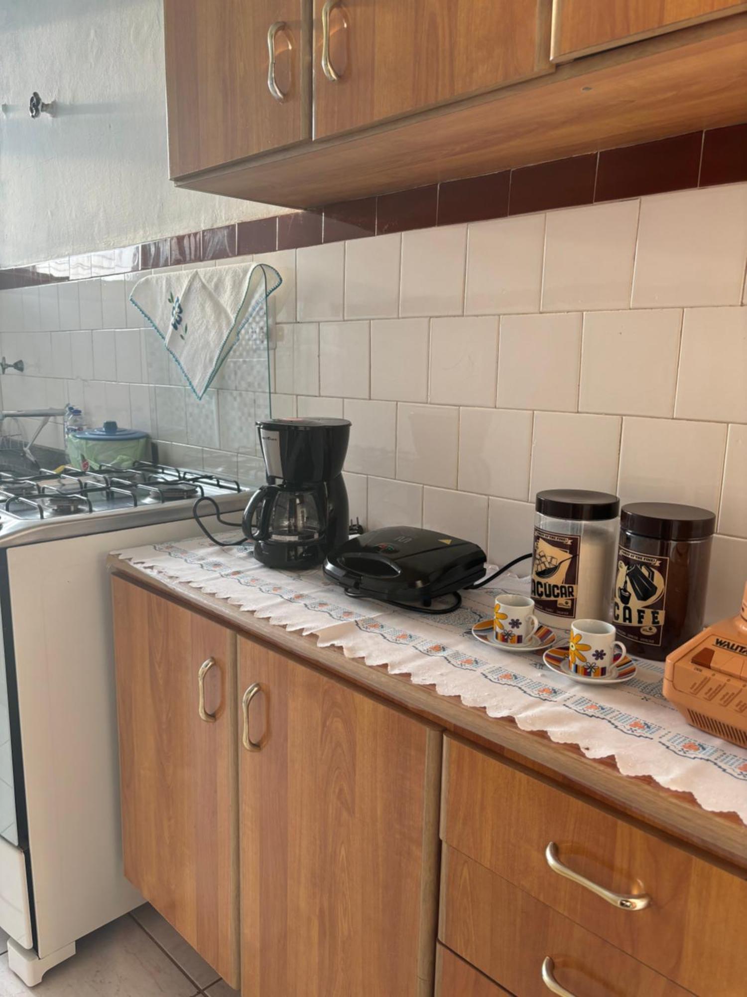 Apartamento Central Nono Andar Lägenhet Serra Negra  Exteriör bild